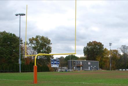 Southington Youth Football