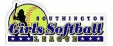 Southington CT Girls YHouth Softball